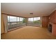 14 Haines Place, Devonport TAS 7310