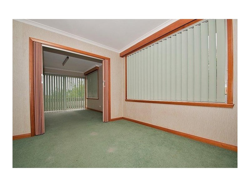 14 Haines Place, Devonport TAS 7310