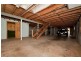 14 Haines Place, Devonport TAS 7310