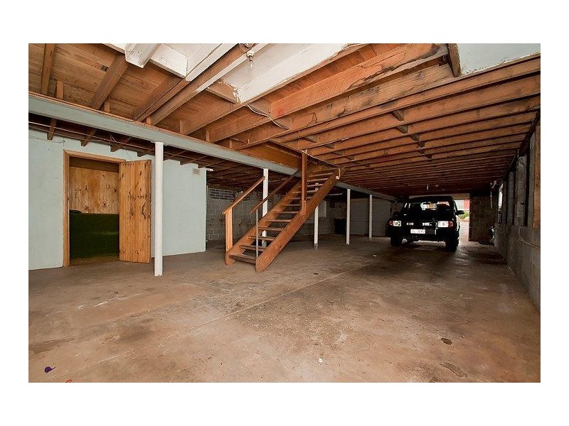 14 Haines Place, Devonport TAS 7310