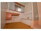 14 Haines Place, Devonport TAS 7310