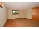 14 Haines Place, Devonport TAS 7310