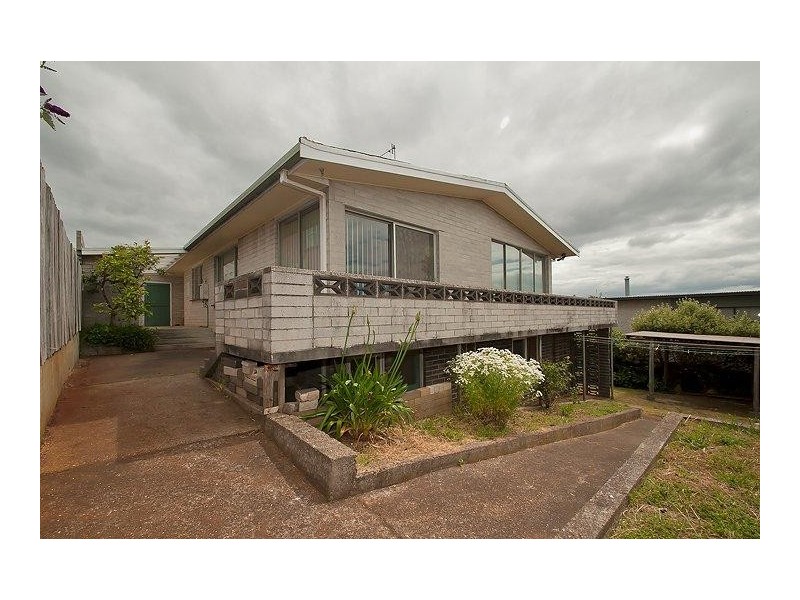 14 Haines Place, Devonport TAS 7310