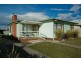 27 Boronia Avenue, Devonport TAS 7310