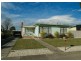 27 Boronia Avenue, Devonport TAS 7310