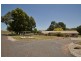 34 Blacks Road, Wesley Vale TAS 7307