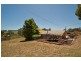 34 Blacks Road, Wesley Vale TAS 7307