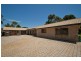 34 Blacks Road, Wesley Vale TAS 7307