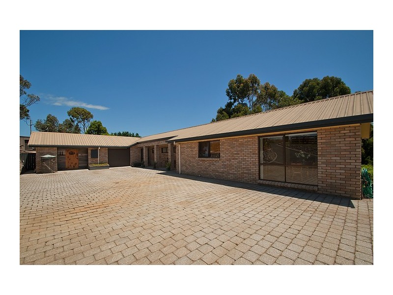34 Blacks Road, Wesley Vale TAS 7307