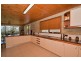 34 Blacks Road, Wesley Vale TAS 7307