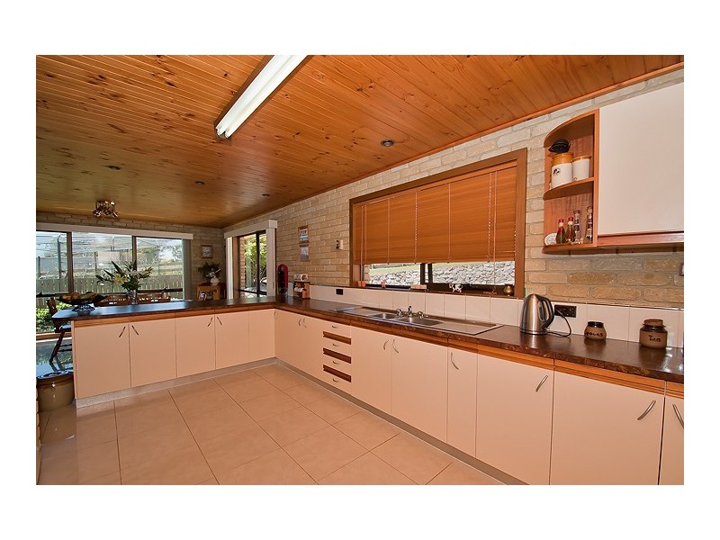 34 Blacks Road, Wesley Vale TAS 7307