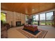 34 Blacks Road, Wesley Vale TAS 7307