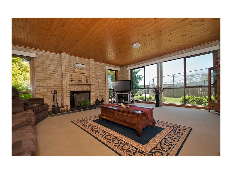 34 Blacks Road, Wesley Vale TAS 7307