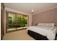 34 Blacks Road, Wesley Vale TAS 7307