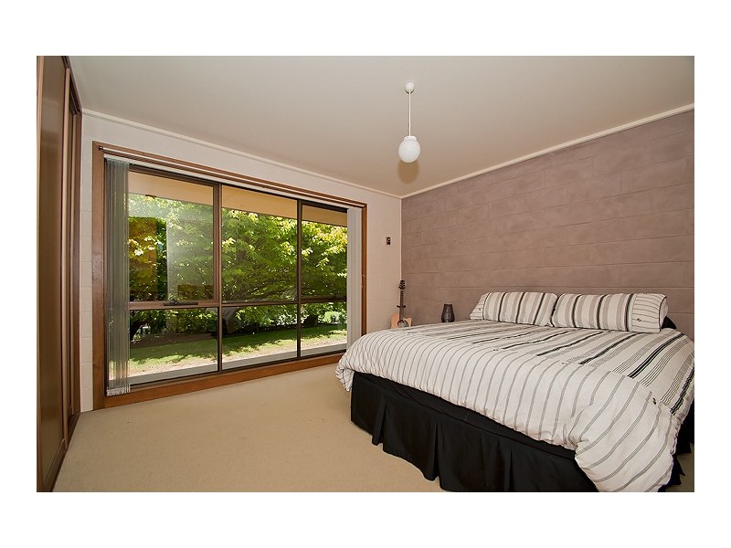 34 Blacks Road, Wesley Vale TAS 7307