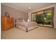 34 Blacks Road, Wesley Vale TAS 7307