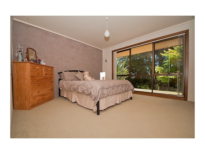 34 Blacks Road, Wesley Vale TAS 7307