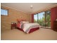 34 Blacks Road, Wesley Vale TAS 7307
