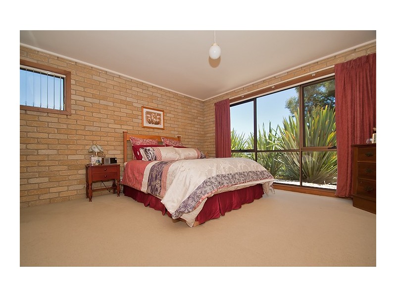 34 Blacks Road, Wesley Vale TAS 7307