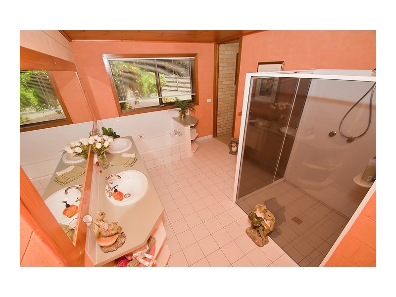 34 Blacks Road, Wesley Vale TAS 7307