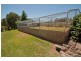 34 Blacks Road, Wesley Vale TAS 7307