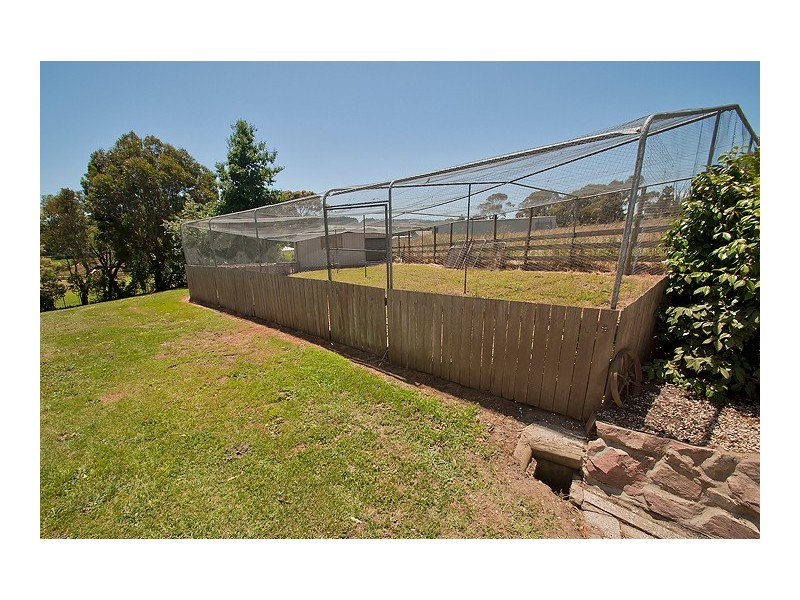 34 Blacks Road, Wesley Vale TAS 7307