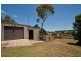 34 Blacks Road, Wesley Vale TAS 7307