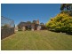 34 Blacks Road, Wesley Vale TAS 7307