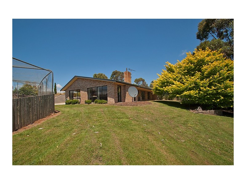 34 Blacks Road, Wesley Vale TAS 7307