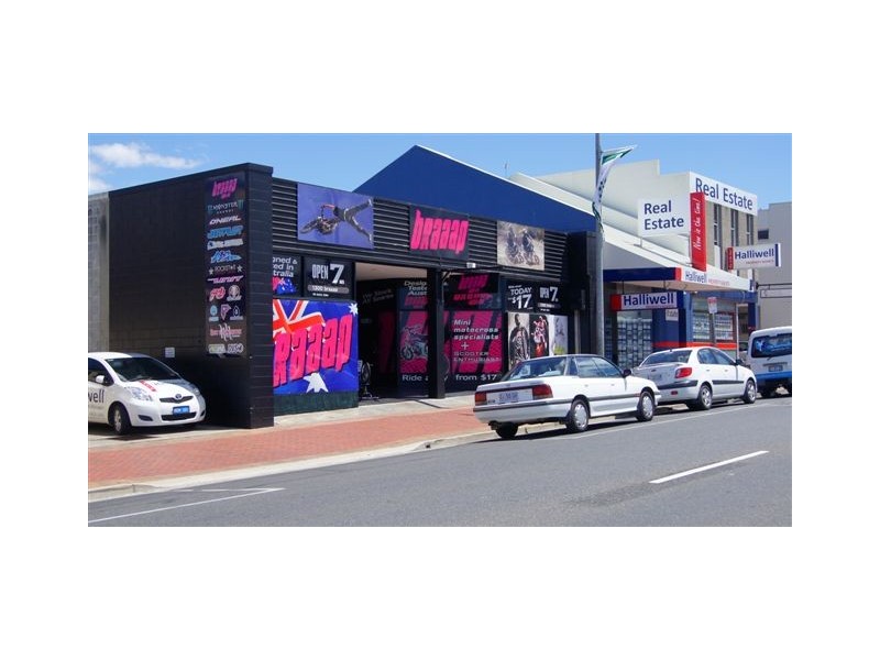 15 Best Street, Devonport TAS 7310