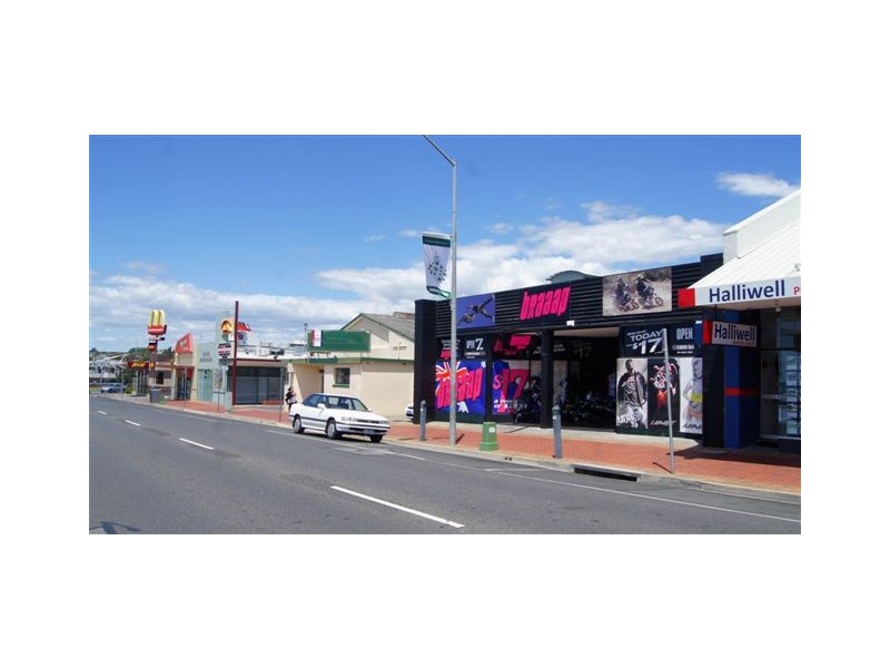 15 Best Street, Devonport TAS 7310