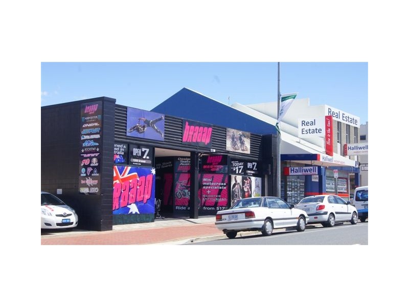 15 Best Street, Devonport TAS 7310