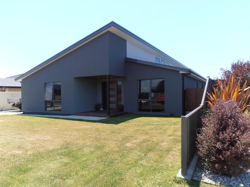 173 Cotton Street, Latrobe TAS 7307
