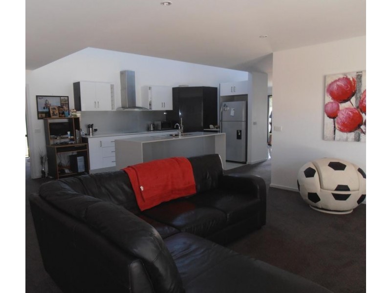 173 Cotton Street, Latrobe TAS 7307