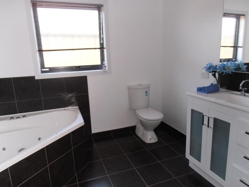 173 Cotton Street, Latrobe TAS 7307