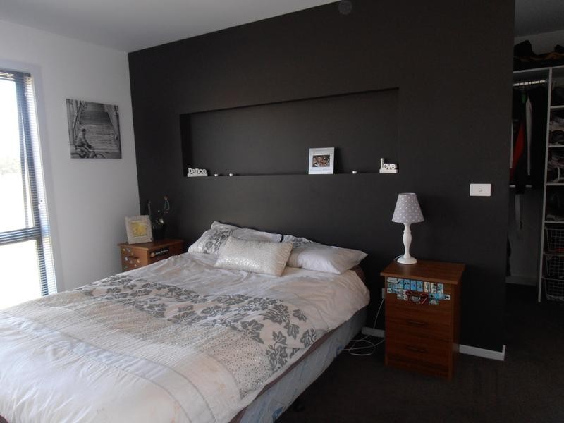 173 Cotton Street, Latrobe TAS 7307