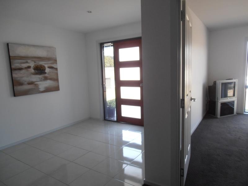 173 Cotton Street, Latrobe TAS 7307