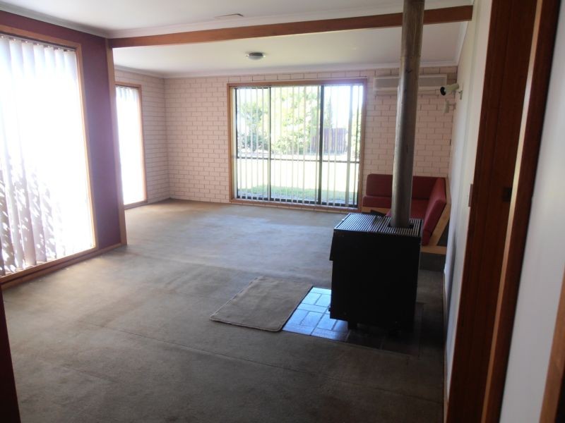 1 Sunrise Court, Shearwater TAS 7307