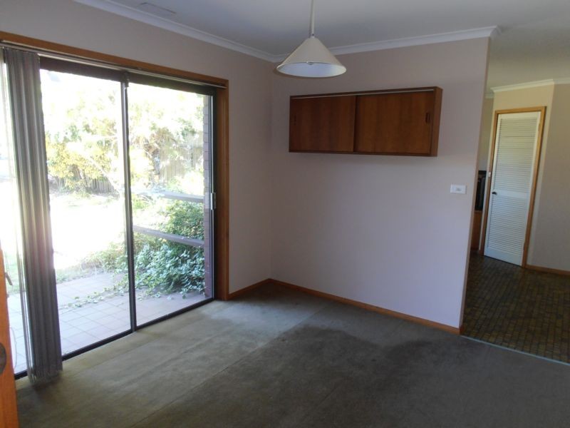 1 Sunrise Court, Shearwater TAS 7307