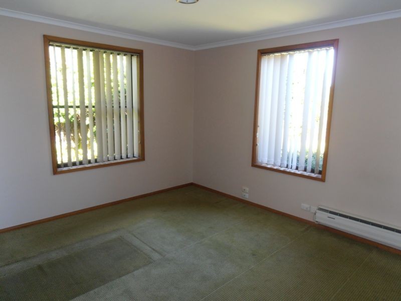 1 Sunrise Court, Shearwater TAS 7307