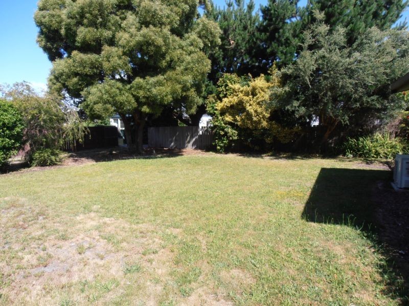 1 Sunrise Court, Shearwater TAS 7307