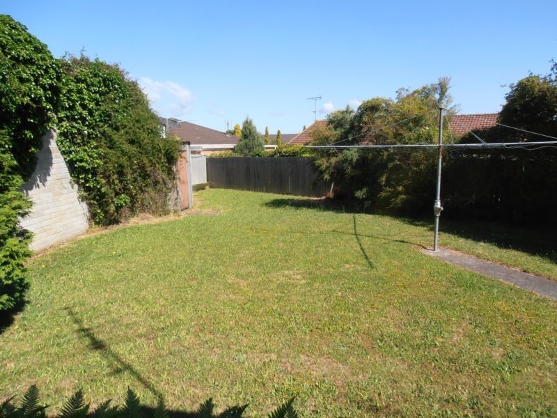 1 Sunrise Court, Shearwater TAS 7307