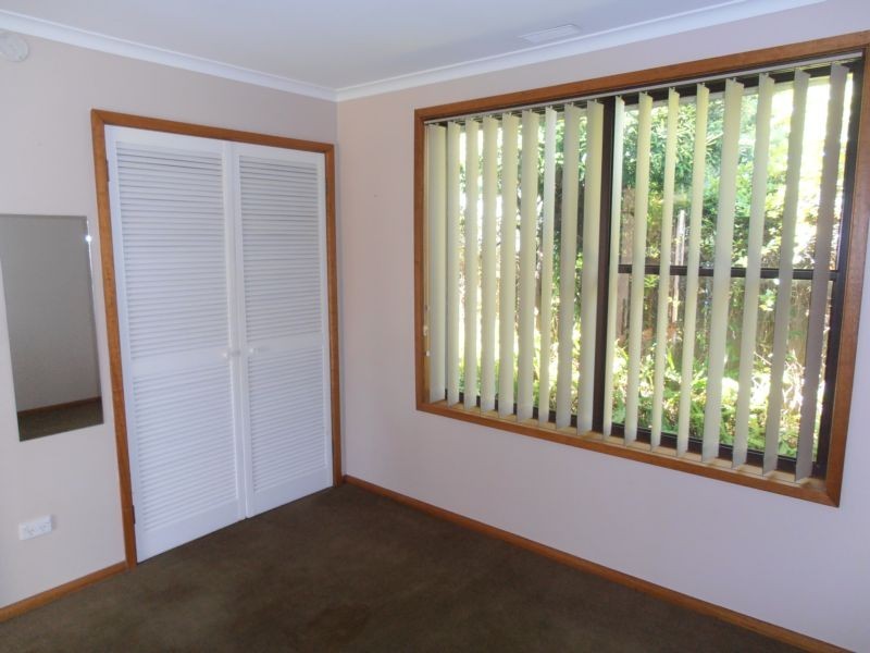 1 Sunrise Court, Shearwater TAS 7307