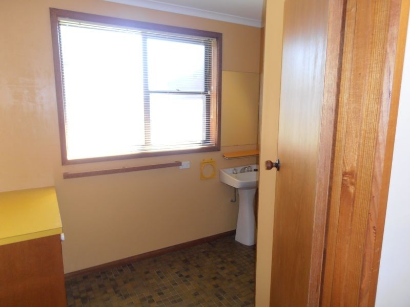 1 Sunrise Court, Shearwater TAS 7307