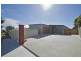 8 James Street, Devonport TAS 7310
