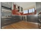 8 James Street, Devonport TAS 7310