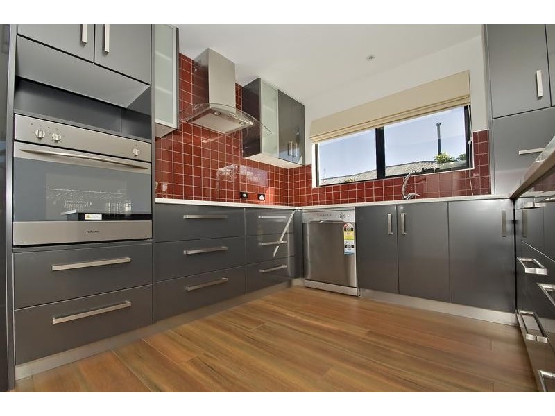 8 James Street, Devonport TAS 7310