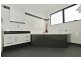 8 James Street, Devonport TAS 7310