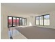 8 James Street, Devonport TAS 7310