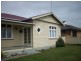 75 Parker Street, Devonport TAS 7310